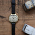 OMEGA / KS-876